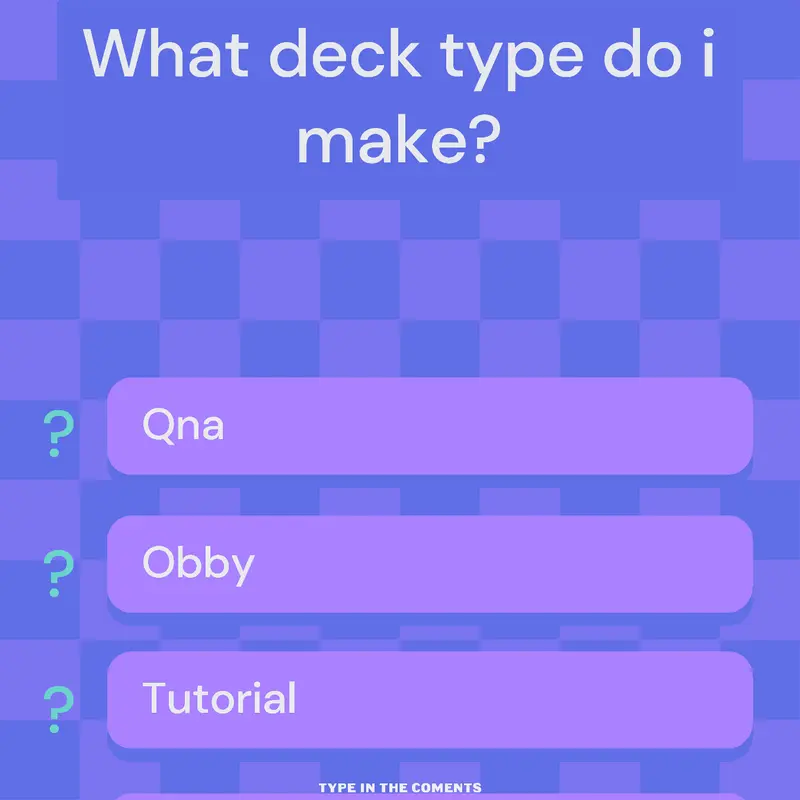 Game by @hexaPlayergon