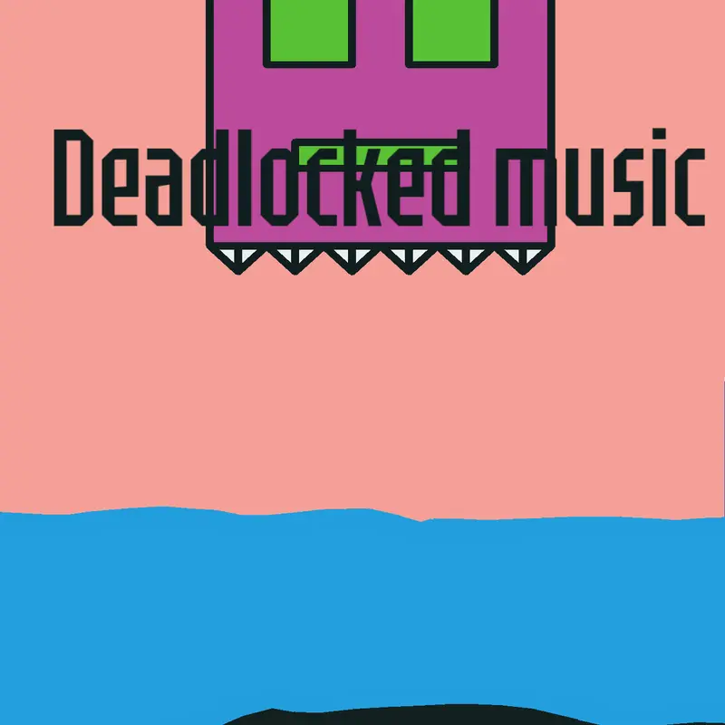 Game by @celevyam