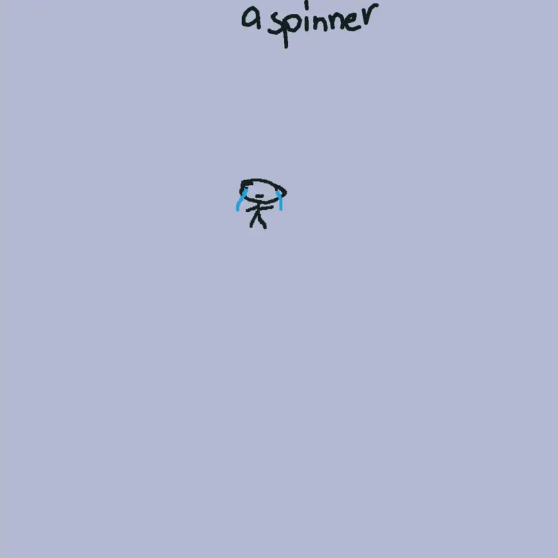 Game by @Tomax