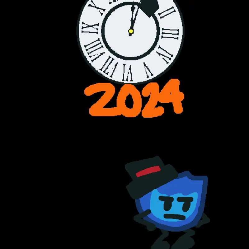 Game by @blueflamey
