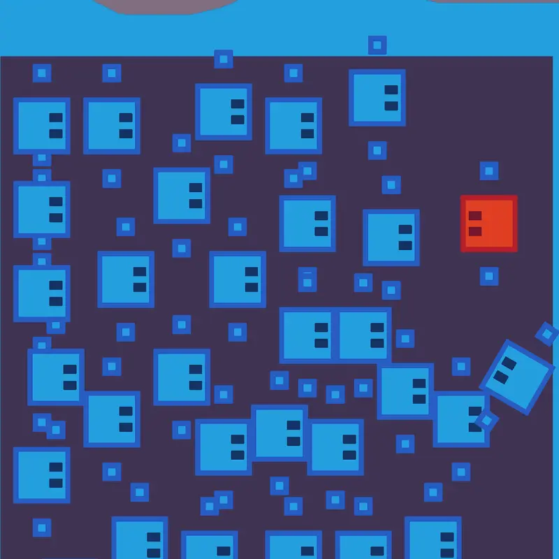 Game by @BBBossPlay