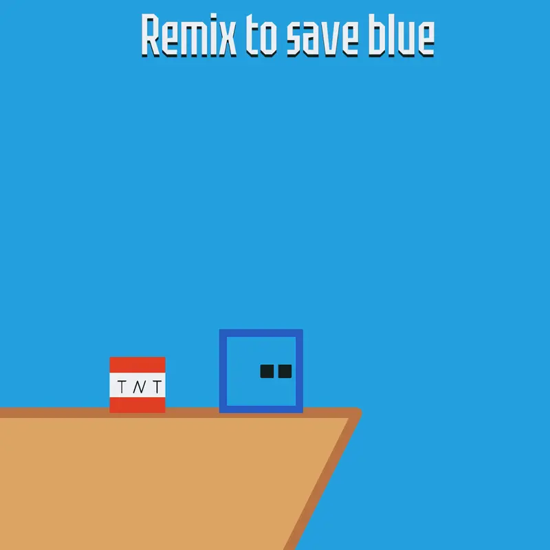 Game by @ilovepancakes21