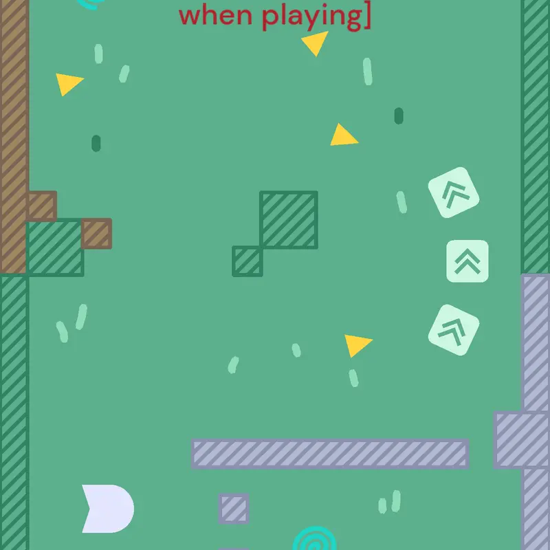 Game by @Schwi550