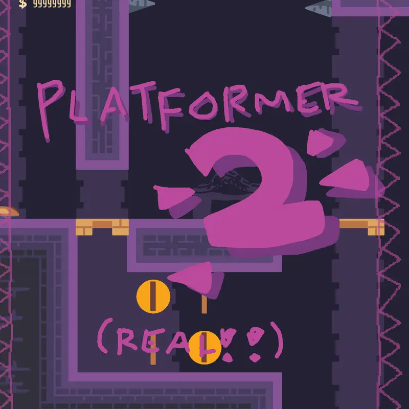 Game by @tzumalin