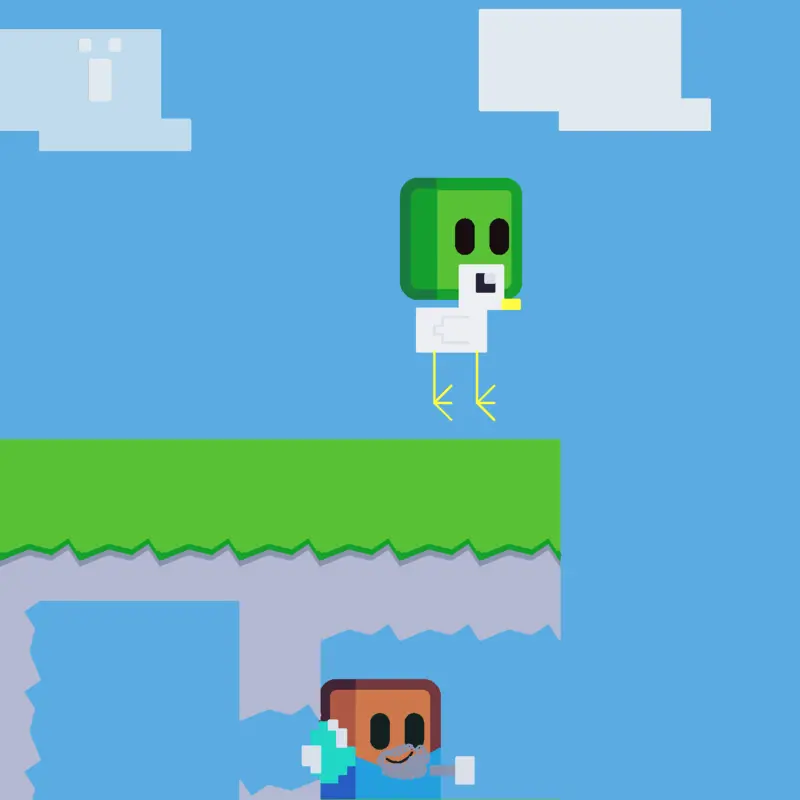 Game by @trala_brainrot