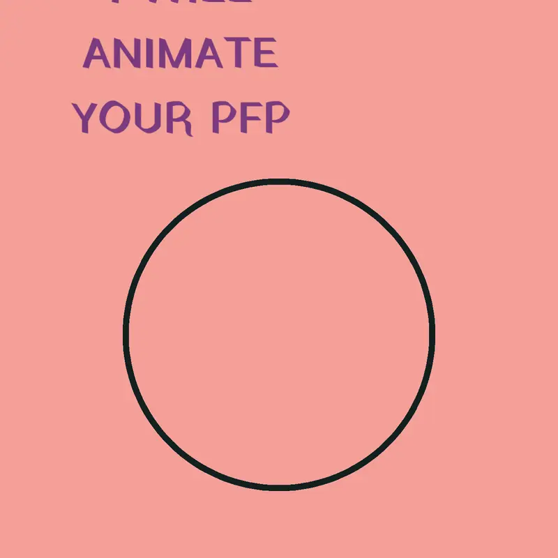 Game by @invisible_Studios