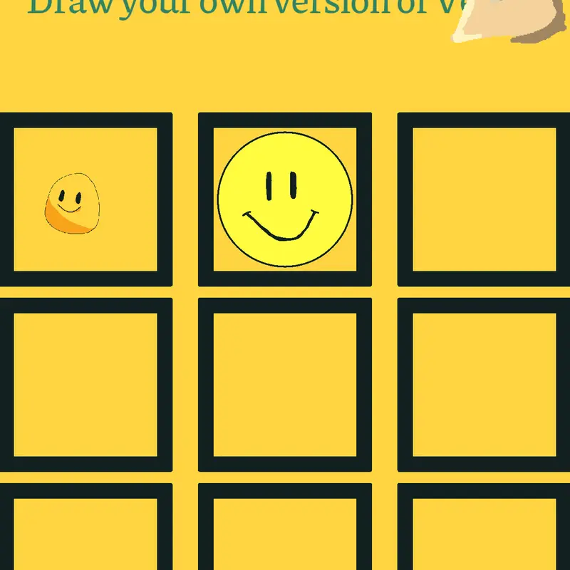Game by @whatlulz