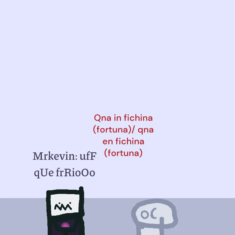 Game by @mrkevinzero
