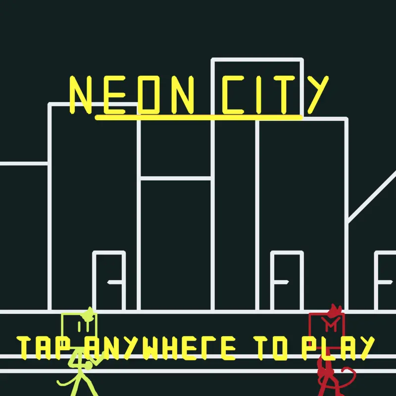 Game by @Anny677