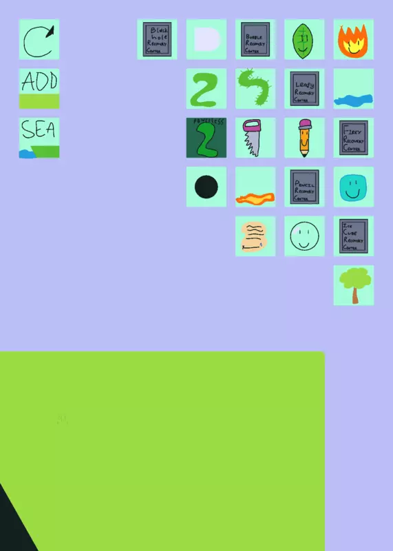 Game by @misterionixcube4126