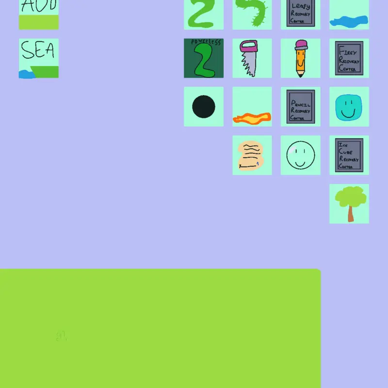 Game by @misterionixcube4126