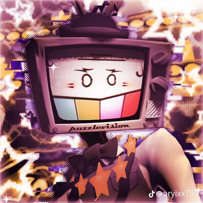 @mr-puzzles-channel