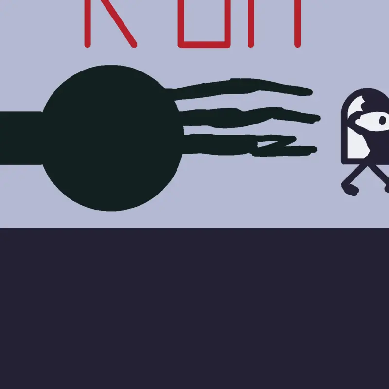 Game by @cheney746464656