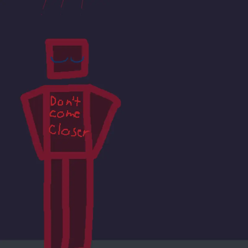 Game by @-_MONG_-
