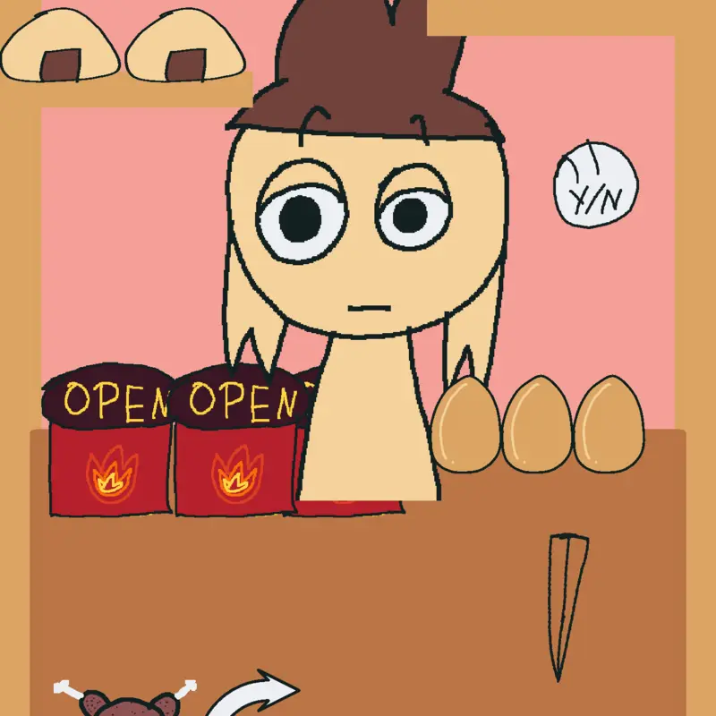 Game by @whiteandkwc