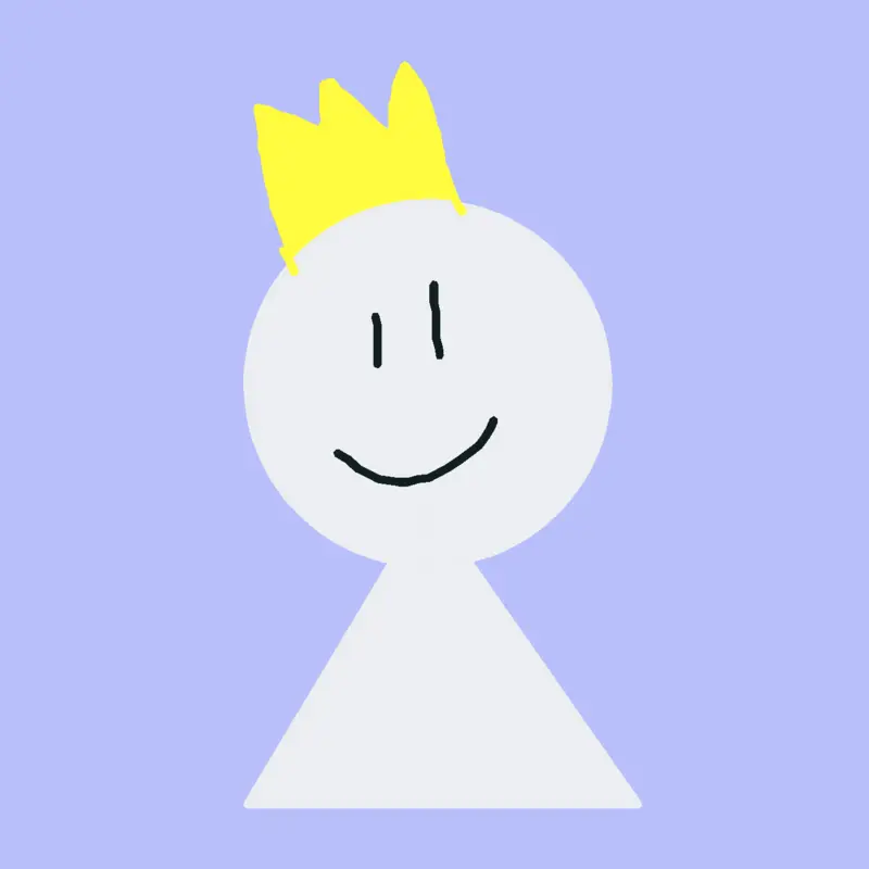 Game by @epicNokiaKing