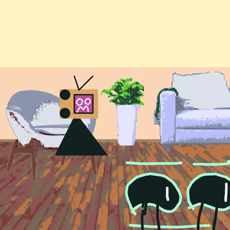Game by @C-250-