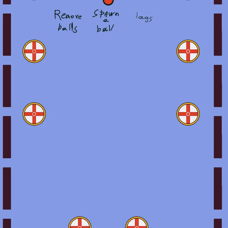 Game by @pr3r3tt