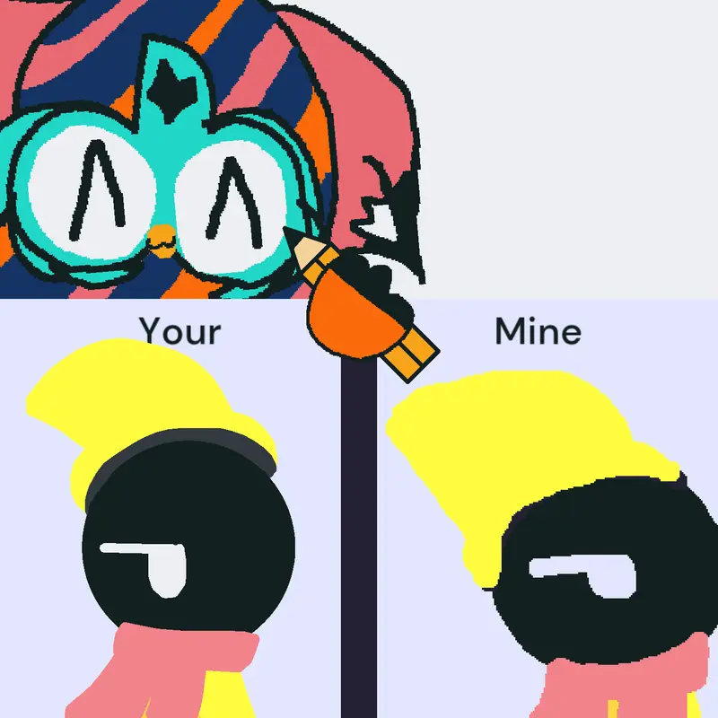 Game by @Cutegame-h4h