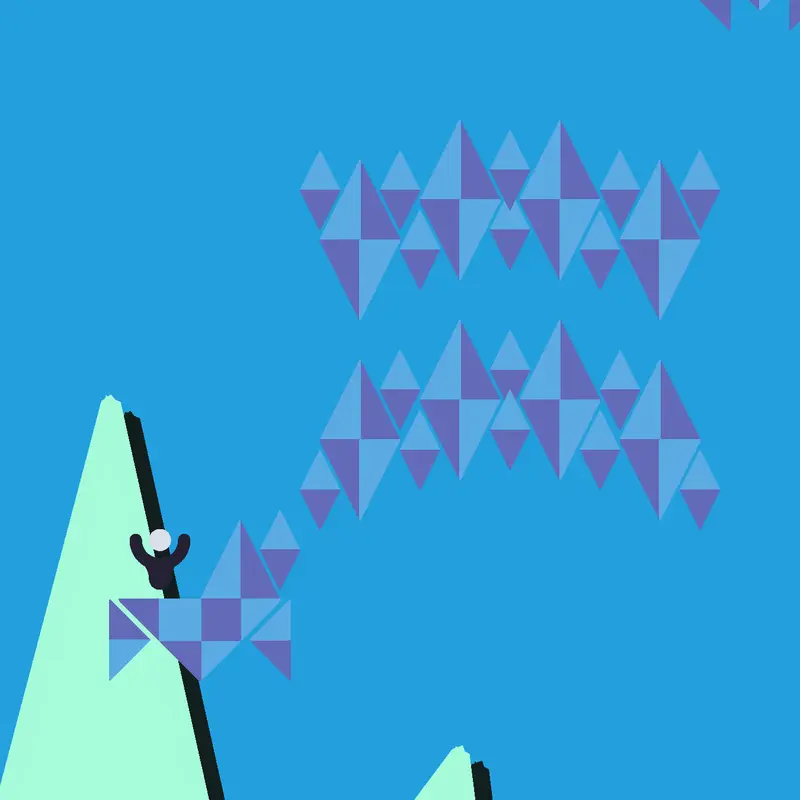 Game by @Jukereise