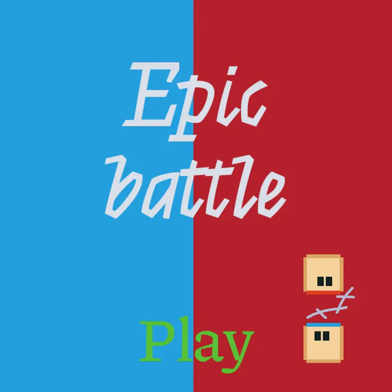 Game by @simp_cameraman