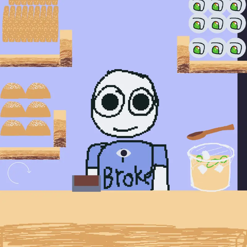 Game by @ifsrtedlolllbackup