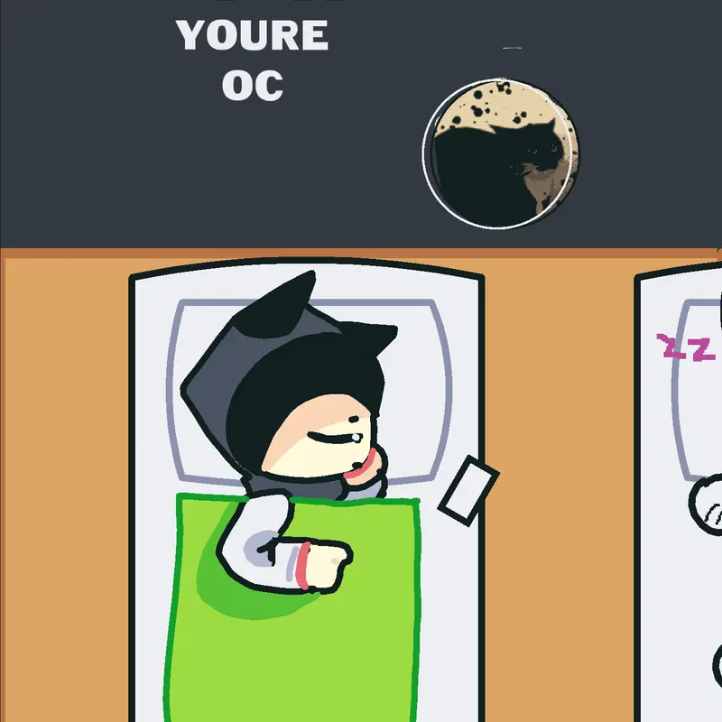 Game by @Not_person