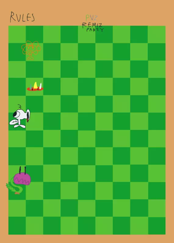 Game by @tms19