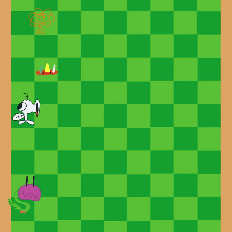 Game by @tms19