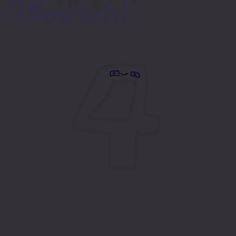 Game by @blockguy1234567890