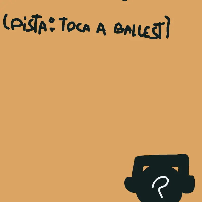 Game by @elpanapego