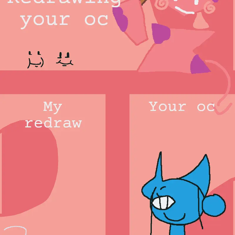 Game by @Hazil_Follows_Everyone