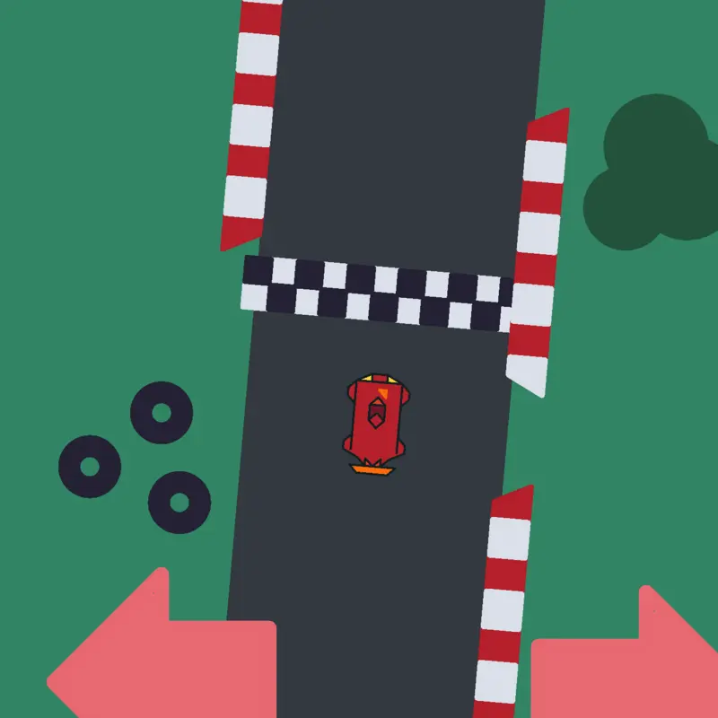 Game by @Joey1845