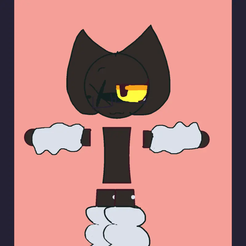 Game by @Miko_emojicat57