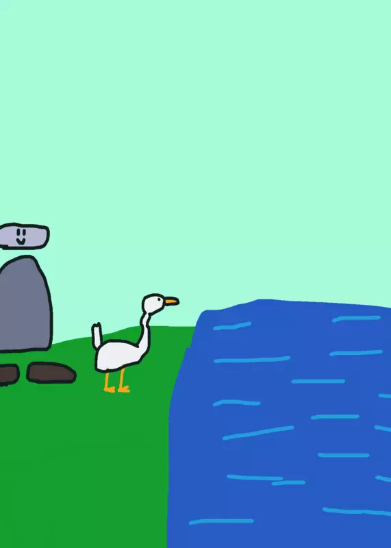 Game by @Chicke2