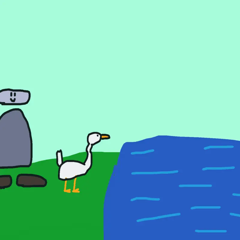 Game by @Chicke2