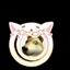 JosCarlosFerrerMagar avatar