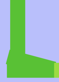 Difficulty Fling and