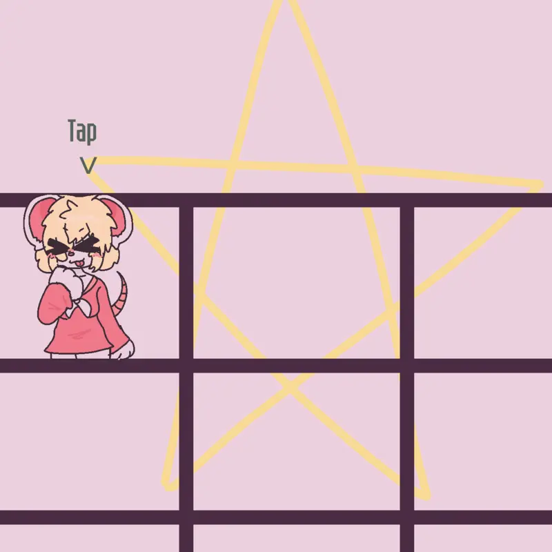 Game by @-H-E-L-L-O-