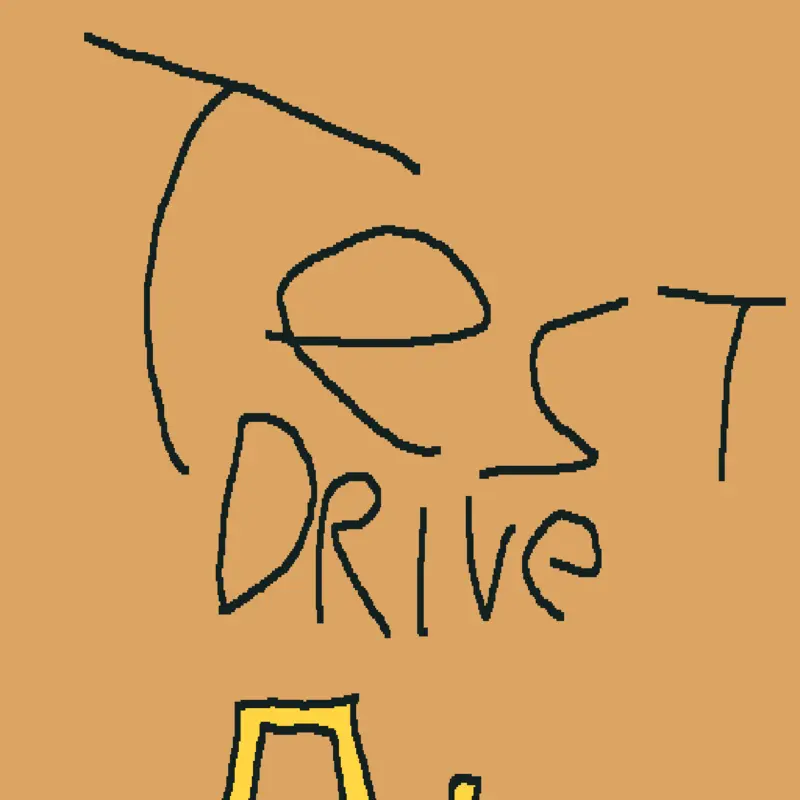 Game by @appleseeder166
