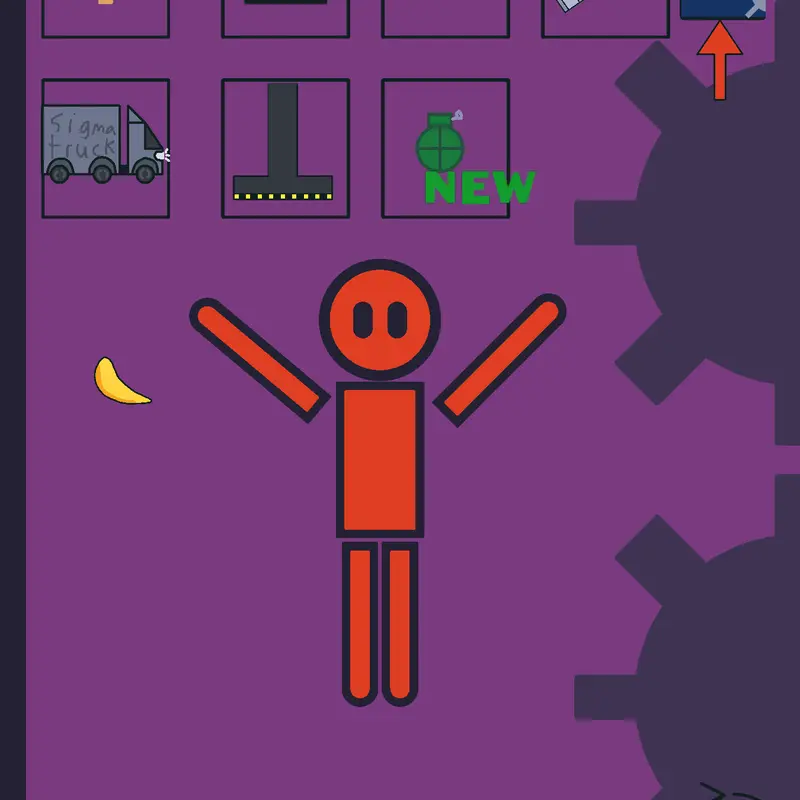 Game by @Spazzix_official
