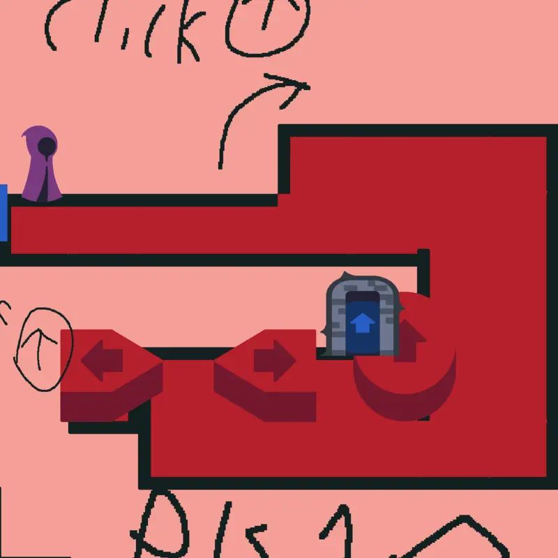 Game by @Damir123456789