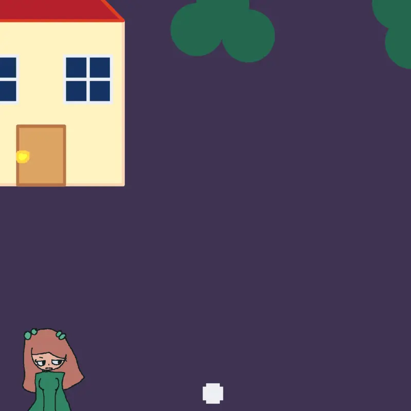Game by @Emojisdog