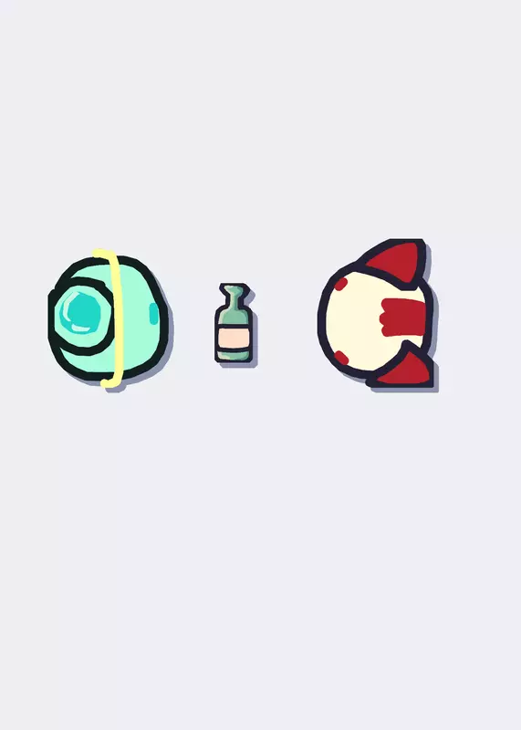 Game by @Siedo_back