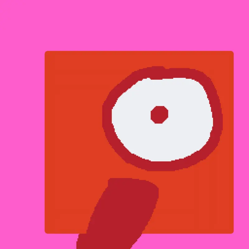 Game by @Numberblocks_Fan2024