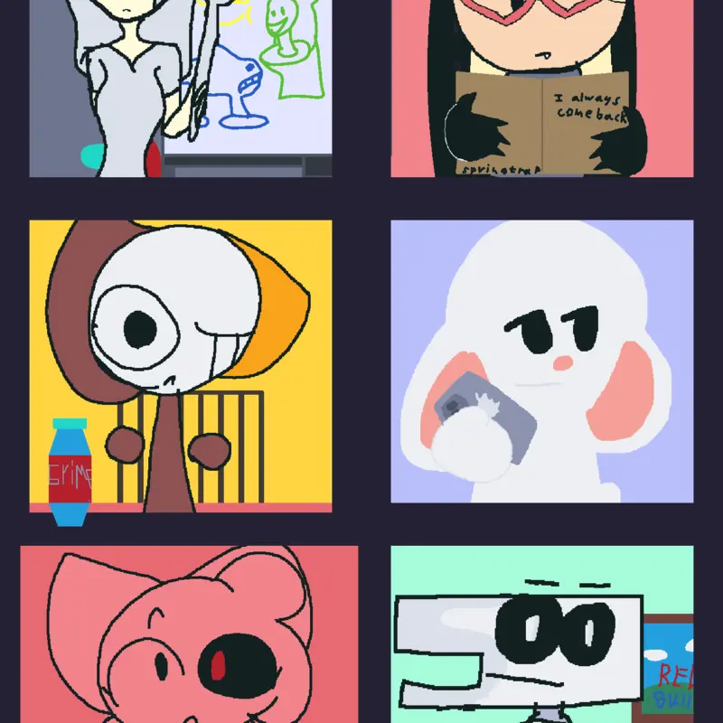 Game by @_-opposite_girly-_