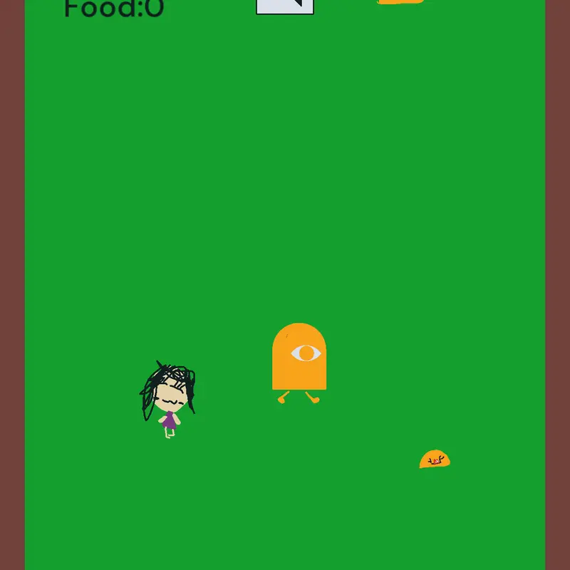 Game by @babyxim214