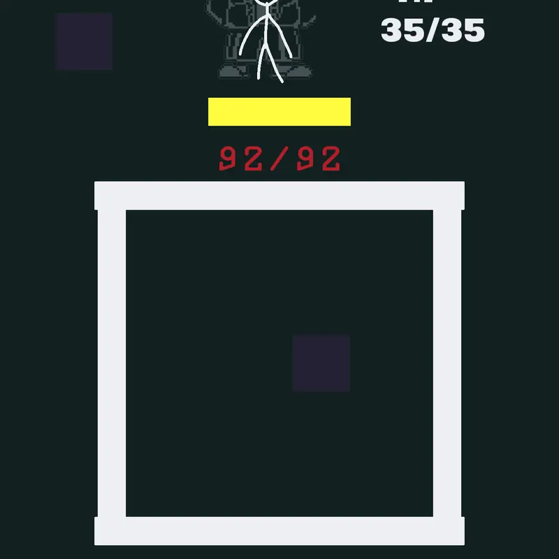 Game by @Stupidmanisaman