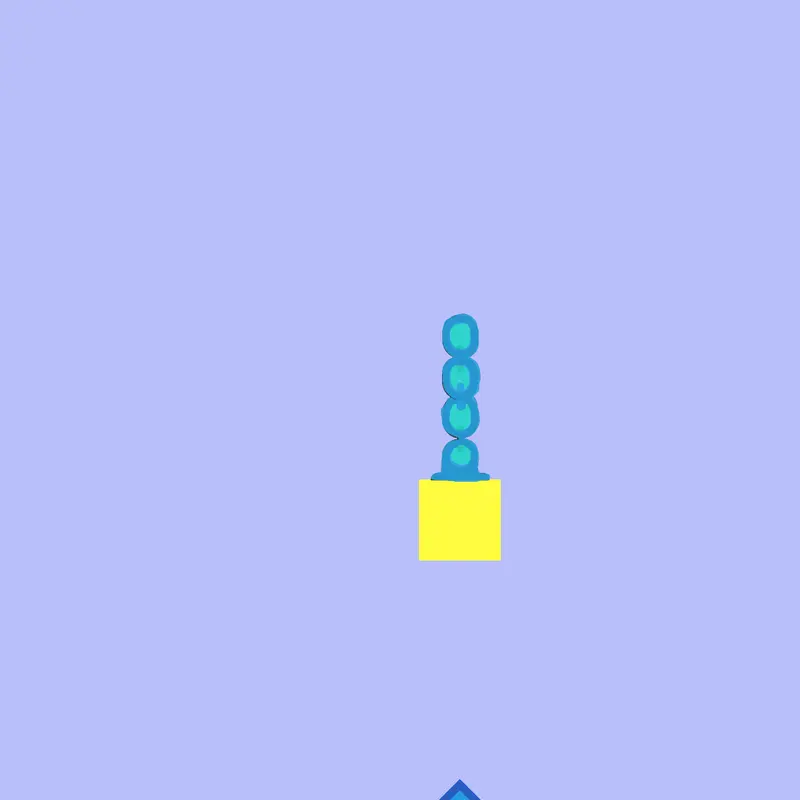 Game by @Alex345890