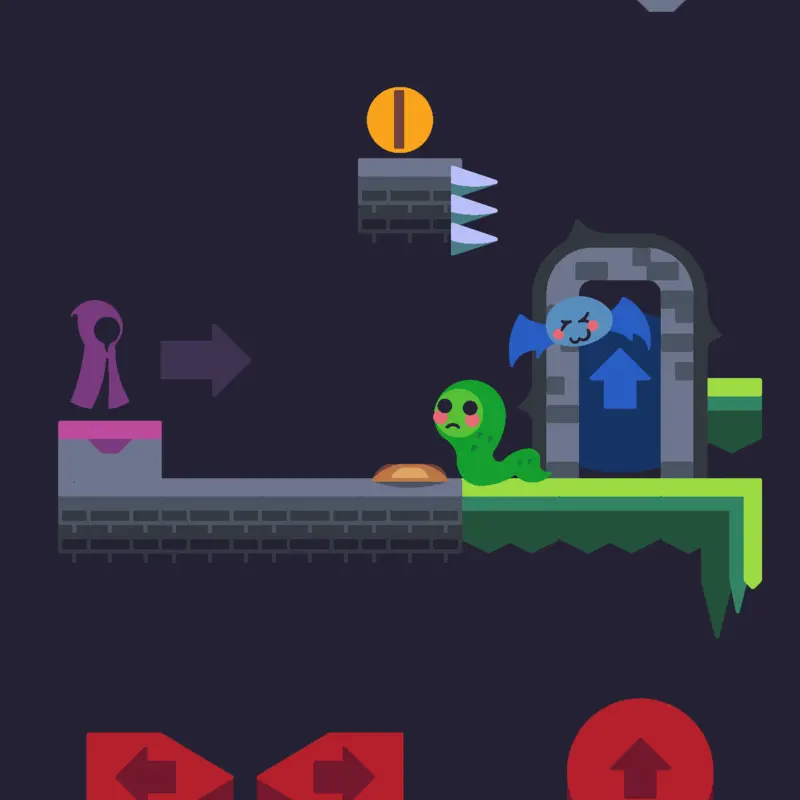 Game by @XBLock_and_friend